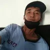 alifchinesse