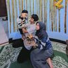shaka_45567