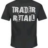 traderretailfx8