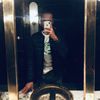 jonydealba_