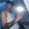 illpxy