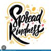spreadkindness_15