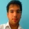 yunus.karba