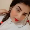 fatijad10