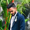 isharaudithamal0