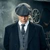 peakyblindersmotivation0