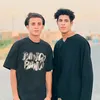 i5.0z