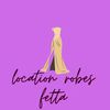 Location_robes_fetta