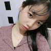 vlzya_putri10