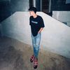 xxahmedxx009