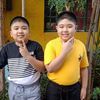 sherylcrisostomo4