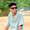 amirrahmankhan13