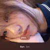 thzz_102