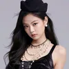 jenniekimrubyjane12_