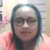 marialuzia9257