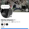 kyzin20820