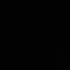 1r_12344