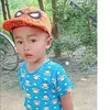 zonalieng