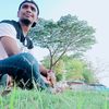 mahedi_hassen54