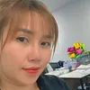 huynhthanhmai4