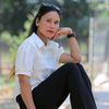 reetachaudhary367