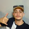 ...lucascampos