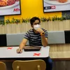 syah.alhamdulillah