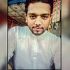 mdshawon65943