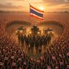 รักเธอ...ประเทศไทย🇹🇭