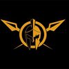 creedxgaming_