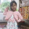 mamahe.ayra3