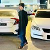 itx_hubab1