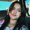 adud_cruz