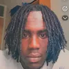 abdulpop30