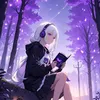 soniamaistrenko53