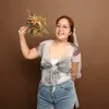 abbybsl