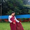 saanee83