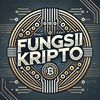 fungsikripto