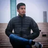 zahidhassannayem