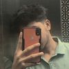 chowdhury1788