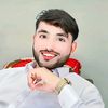 sohailtanha9062