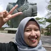 athiyatulaufie