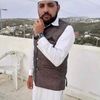 mudssar.baig