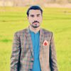 mahmoodjan688