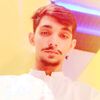 razarajput365