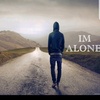 ALONE IS BETTER