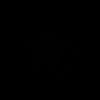 nayaaa_120
