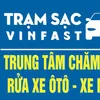 tramsacvinfastmrphong
