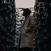 aloho_aja