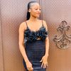 omowunmi2178